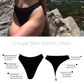 Groupie Bikini Bottom