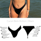 Curvin Bikini Bottom