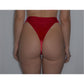 Curvin Bikini Bottom