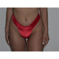 Curvin Bikini Bottom