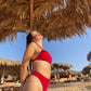 Groupie Bikini Bottom