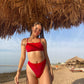 Groupie Bikini Bottom