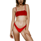Bali Bikini Bottom
