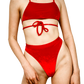 Groupie Bikini Bottom