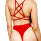 Groupie Bikini Bottom