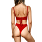 Curvin Bikini Bottom